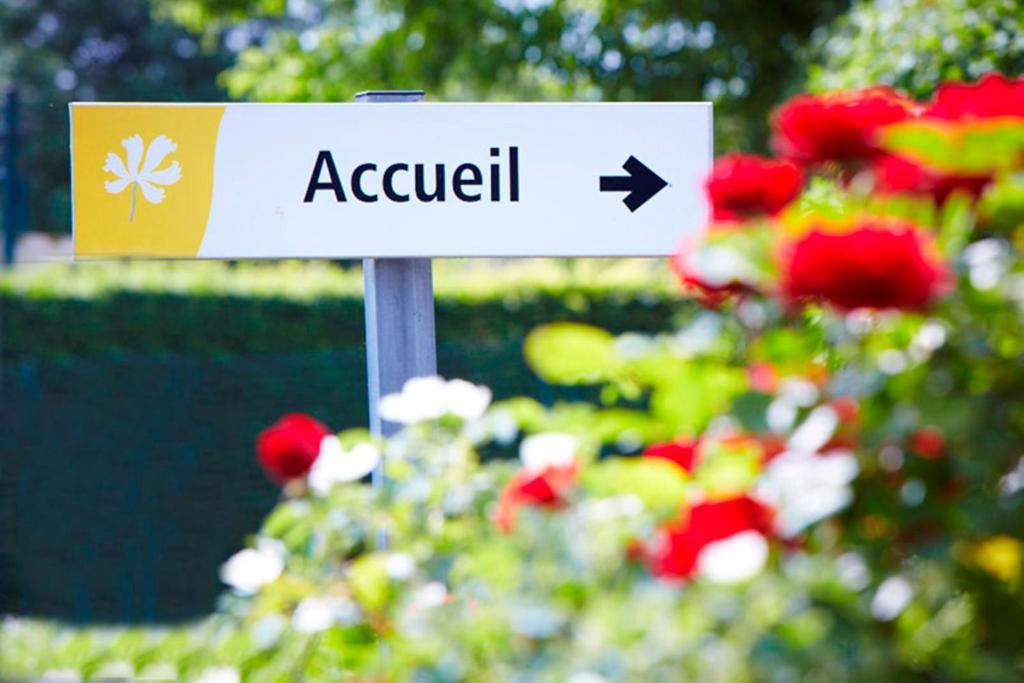 Premiere Classe La Rochelle Nord - Puilboreau Buitenkant foto