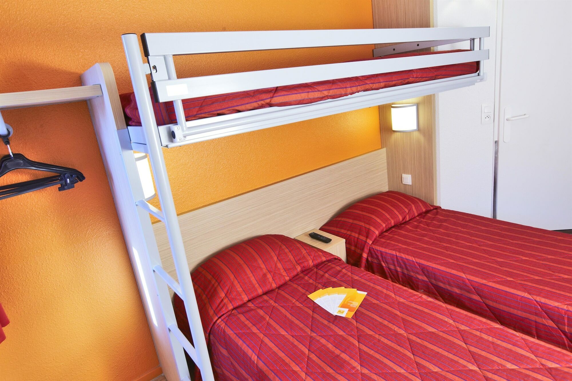 Premiere Classe La Rochelle Nord - Puilboreau Buitenkant foto